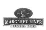 MARGARET RIVER BEVERAGES SINCE 1999