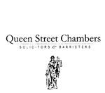 QUEEN STREET CHAMBERS SOLICITORS & BARRISTERS
