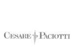 CESARE PACIOTTI
