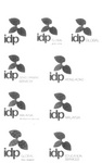 IDP ; IDP GLOBAL APPLY ONLINE ; IDP GLOBAL ; IDP DEVELOPMENT SERVICES ; IDP HONG KONG ; IDP MALAYSIA DEVELOPMENT SERVICE ; IDP MALAYSIA ; IDP GLOBAL NEW ZEALAND ; IDP EDUCATION SERVICES