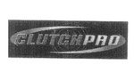 CLUTCH PRO