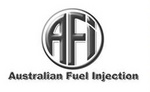 AFI AUSTRALIAN FUEL INJECTION