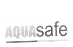 AQUASAFE