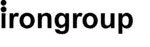 IRONGROUP