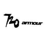 720 ARMOUR