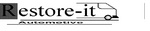 RESTORE-IT AUTOMOTIVE