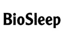 BIOSLEEP