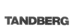 TANDBERG
