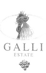 GALLI ESTATE