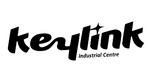 KEYLINK INDUSTRIAL CENTRE