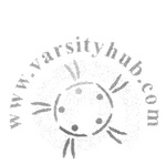 WWW.VARSITYHUB.COM