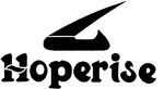 HOPERISE