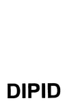 DIPID