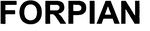 FORPIAN