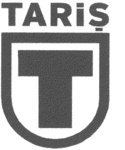 TARIS T