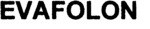 EVAFOLON