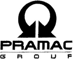 PRAMAC GROUP