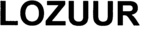 LOZUUR