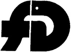 FD