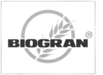BIOGRAN