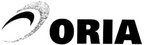 ORIA