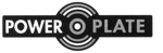 POWER PLATE