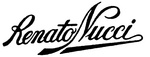 RENATO NUCCI