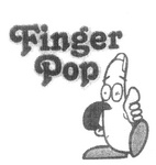 FINGER POP