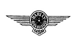 HARLEY-DAVIDSON USA