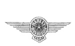 HARLEY-DAVIDSON USA