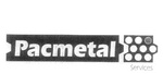 PACMETAL SERVICES
