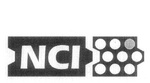 NCI