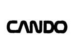CANDO