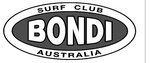 BONDI SURF CLUB AUSTRALIA