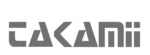 TAKAMII