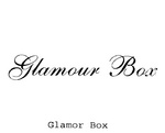 GLAMOUR BOX ; GLAMOR BOX