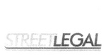 STREETLEGAL