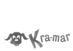 KRA-MAR