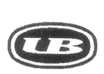 UB