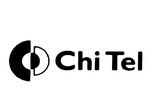CHI TEL