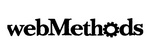 WEBMETHODS