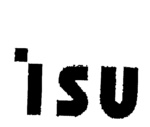 ISU