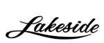 LAKESIDE