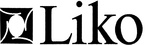 LIKO