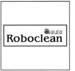 ROBOCLEAN A AURA