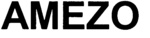 AMEZO
