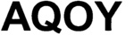 AQOY