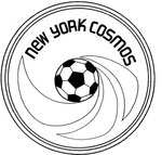 NEW YORK COSMOS