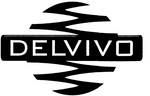 DELVIVO