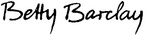 BETTY BARCLAY